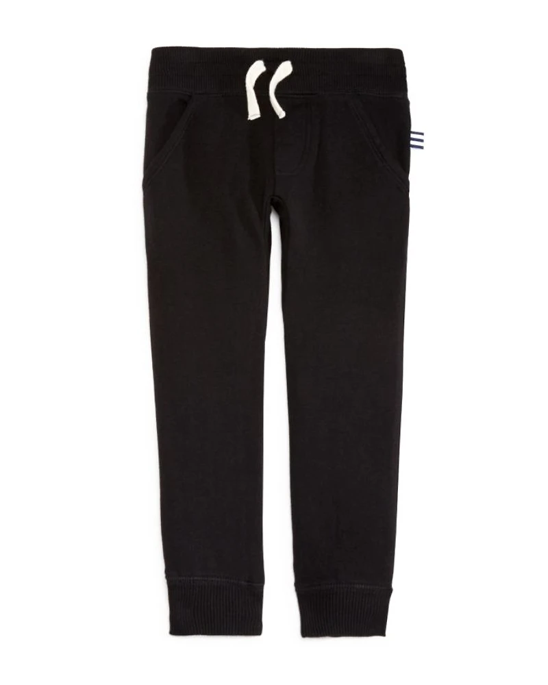Boys' Always Jogger Pants - Little Kid