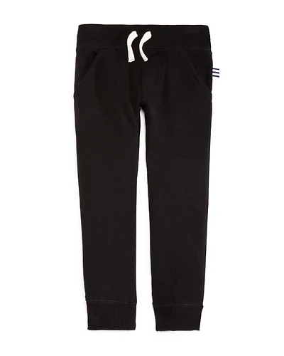 Boys' Always Jogger Pants - Little Kid