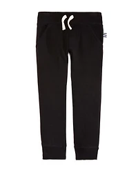 Boys' Always Jogger Pants - Little Kid