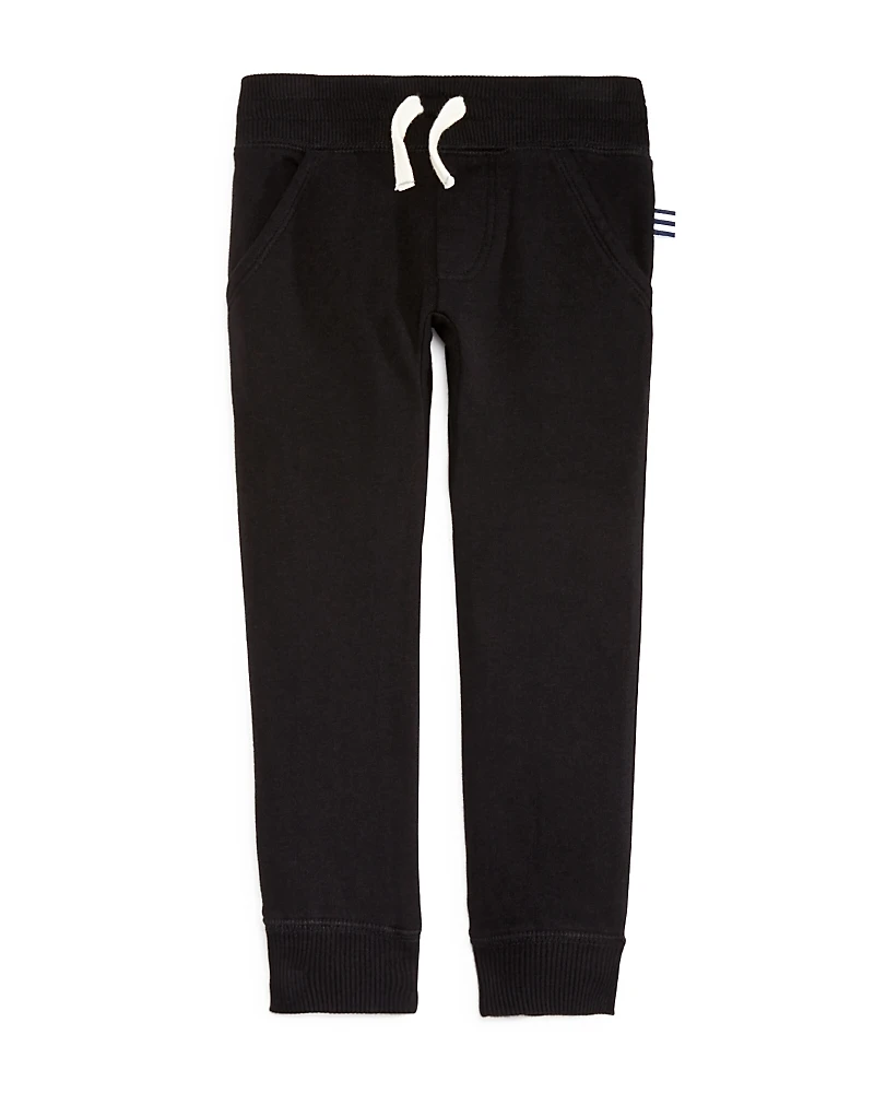 Splendid Boys' Always Jogger Pants - Little Kid