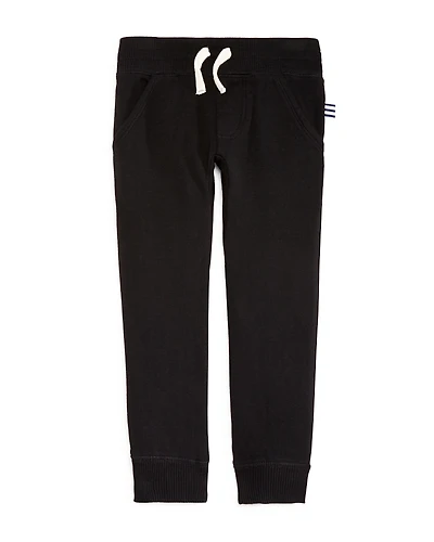 Splendid Boys' Always Jogger Pants - Little Kid