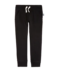 Splendid Boys' Always Jogger Pants - Little Kid