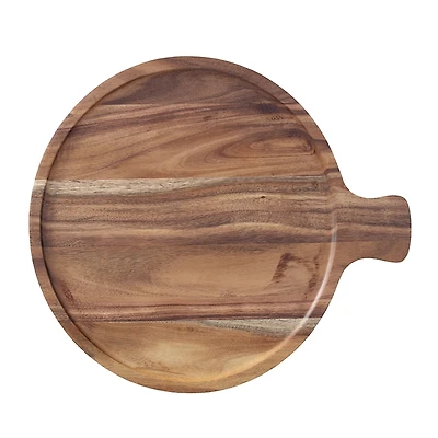 Villeroy & Boch Artesano Small Wooden Cover/Tray