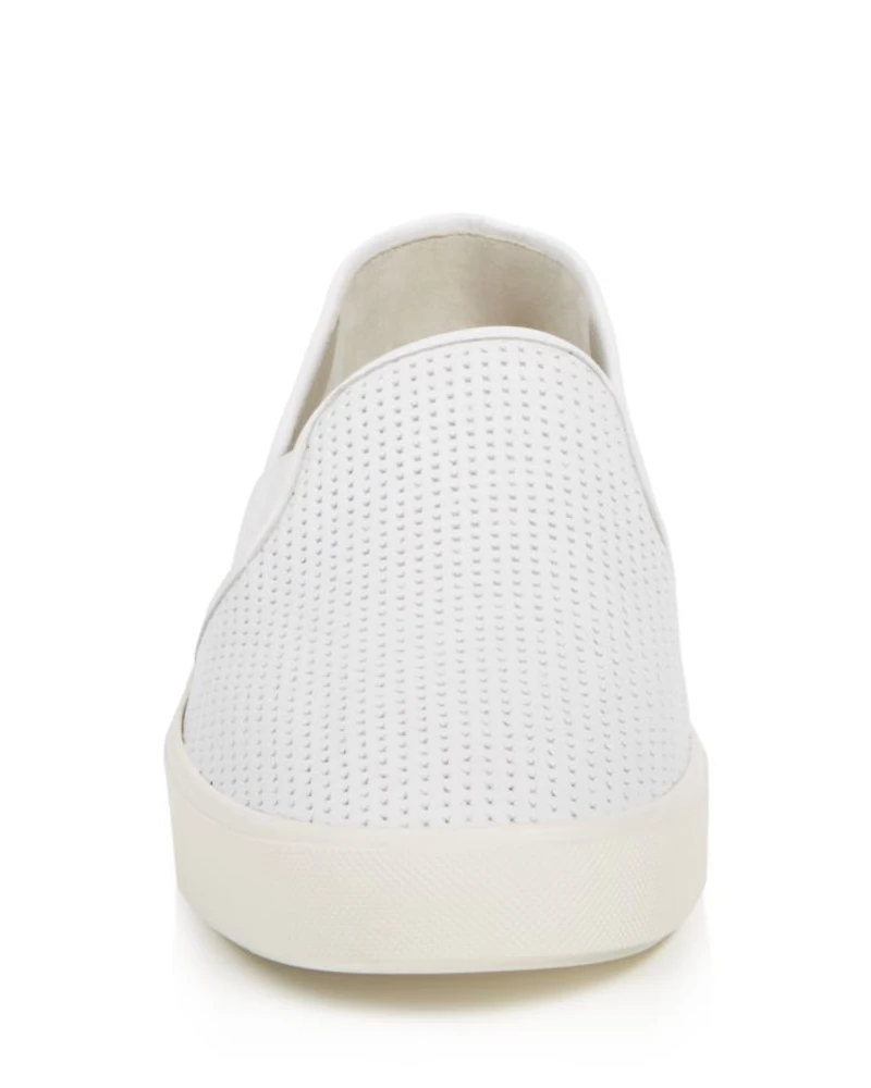 Women's Blair 5 Slip On Sneakers