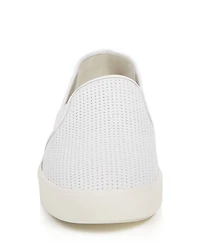 Women's Blair 5 Slip On Sneakers