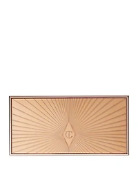 Filmstar Bronze & Glow Face Sculpt Highlight