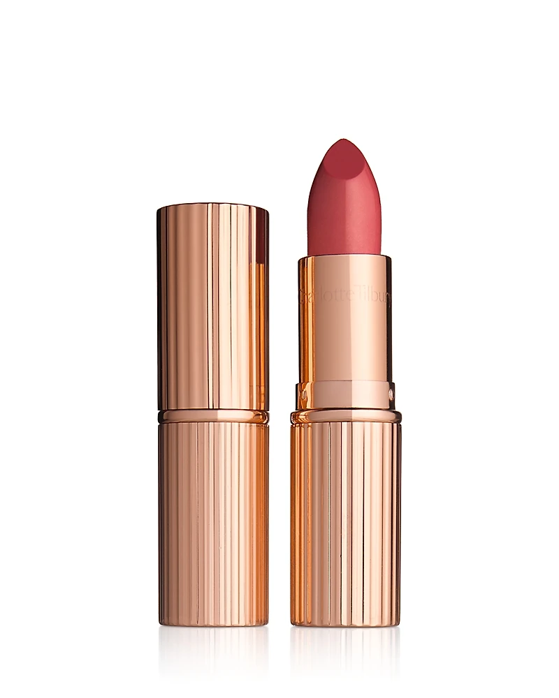 Charlotte Tilbury K. i.s. s.i. n.g Fallen from the Lipstick Tree