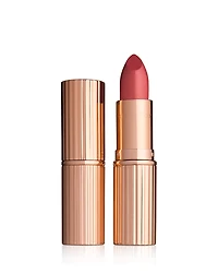 Charlotte Tilbury K. i.s. s.i. n.g Fallen from the Lipstick Tree