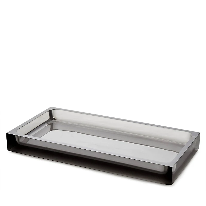 Jonathan Adler Tray