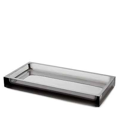 Jonathan Adler Tray