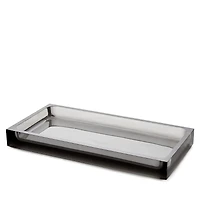 Jonathan Adler Tray