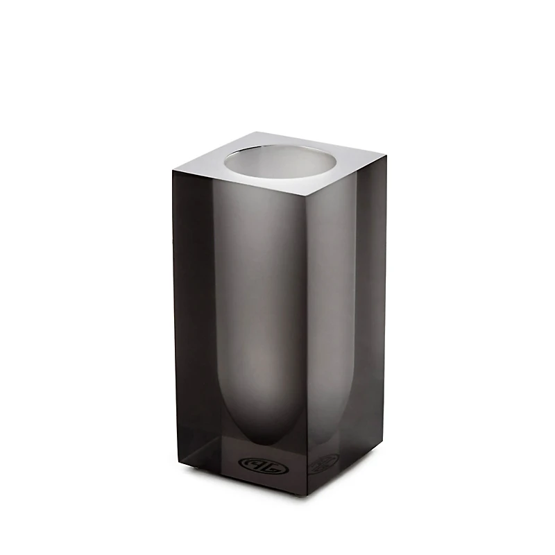 Jonathan Adler Hollywood Bath Toothbrush Holder