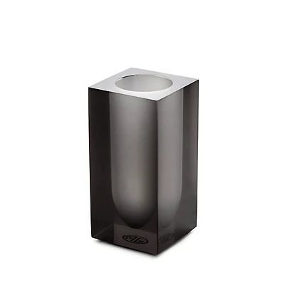 Jonathan Adler Hollywood Bath Toothbrush Holder