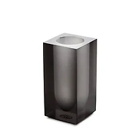 Jonathan Adler Hollywood Bath Toothbrush Holder