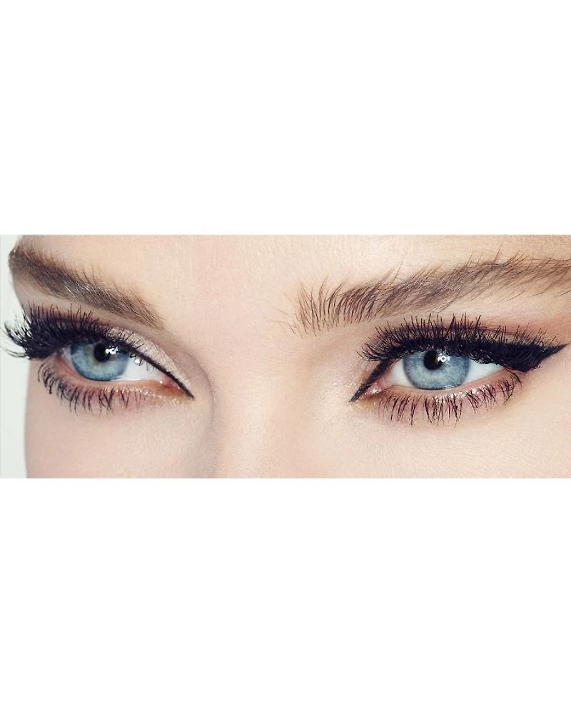 The Feline Flick Quick Fine Line Eyeliner Pen