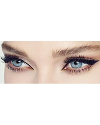 The Feline Flick Quick Fine Line Eyeliner Pen