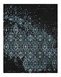 Nourison Opaline Rug - Abstract, 8' x 10'