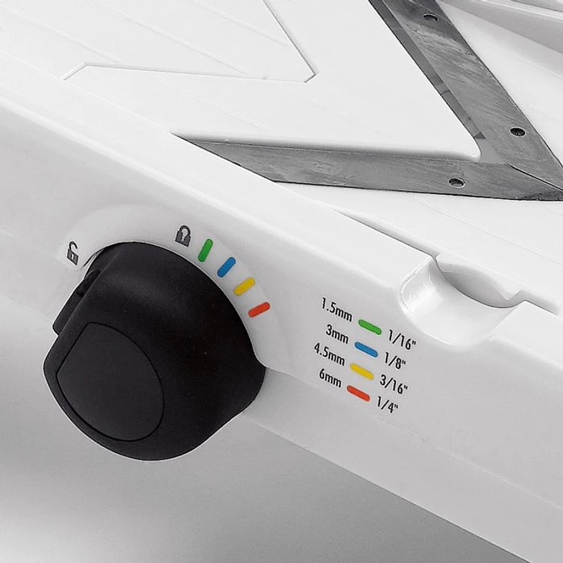 V Blade Mandoline by OXO