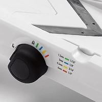 V Blade Mandoline by OXO