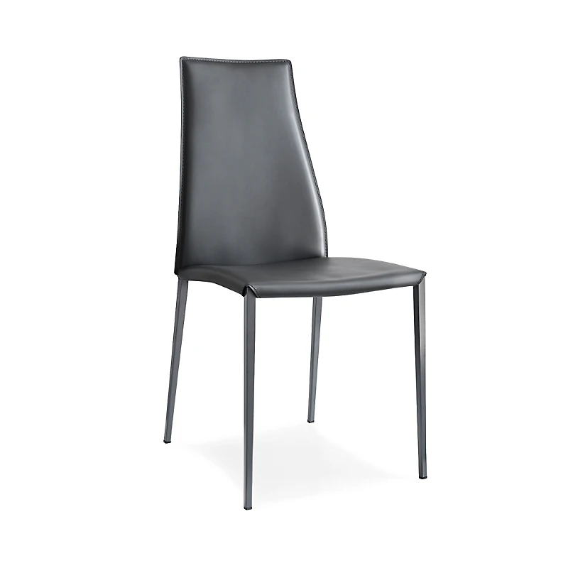Calligaris Aida Side Chair
