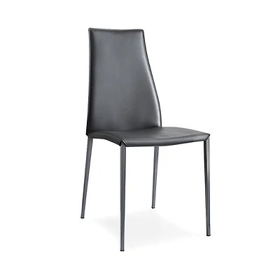 Calligaris Aida Side Chair