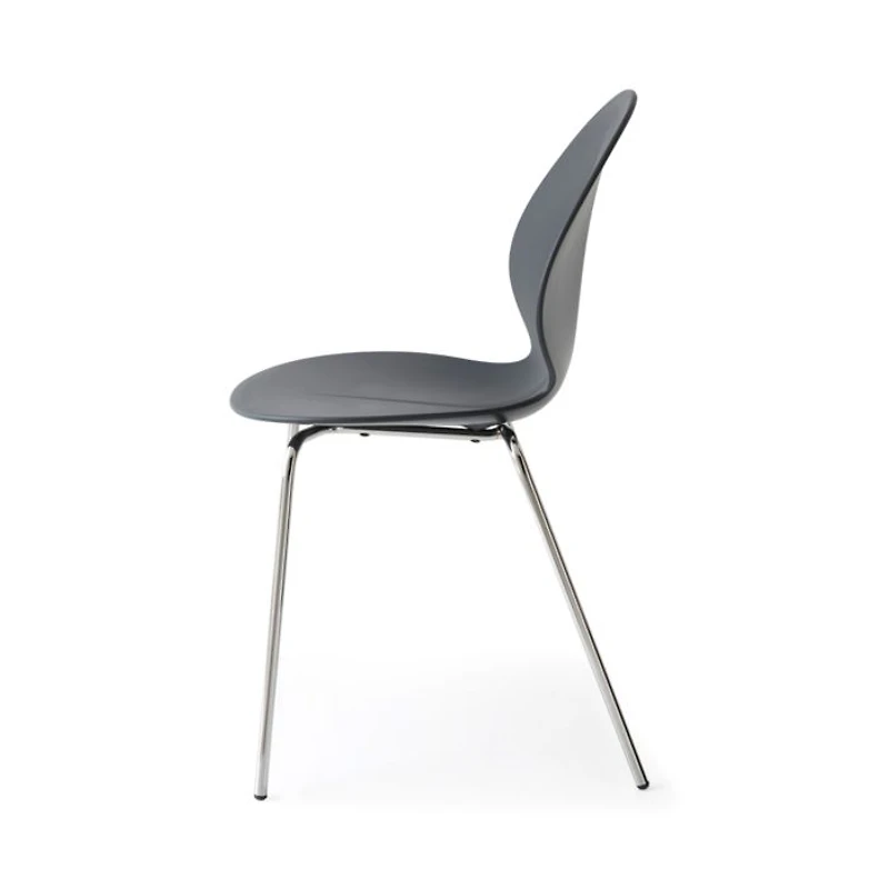 Basil Side Chair
