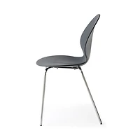 Basil Side Chair