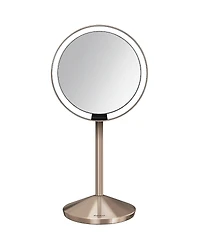 5 Sensor Travel Makeup Mirror