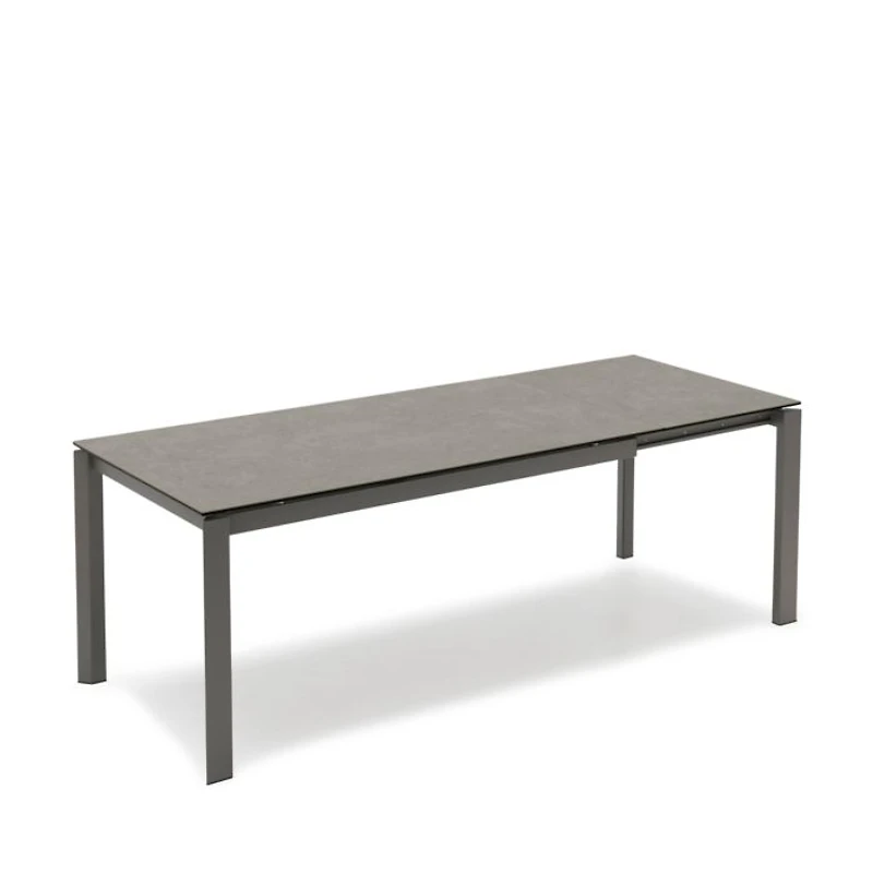 Duca Extension Dining Table