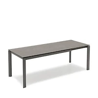 Duca Extension Dining Table