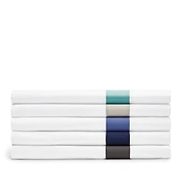 Sferra Orlo Flat Sheet
