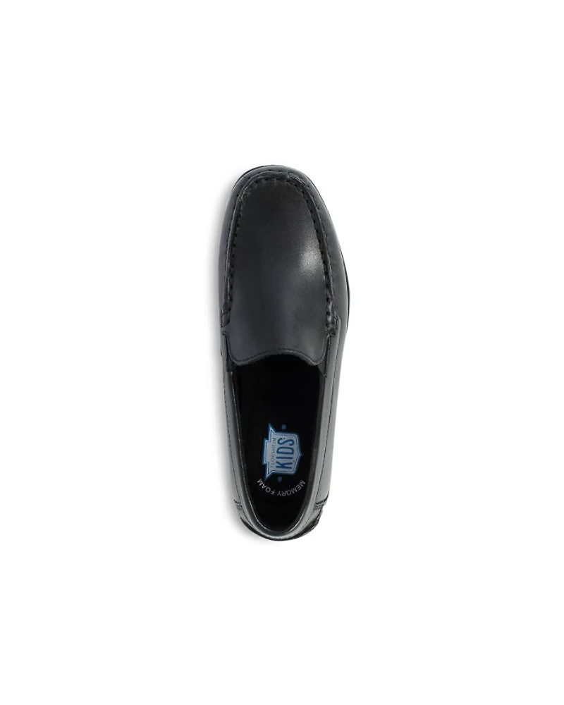 Boys' Jasper Venetian Loafers - Toddler, Little Kid, Big Kid