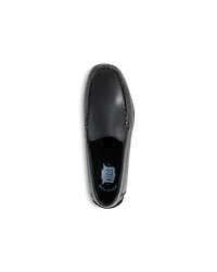 Boys' Jasper Venetian Loafers - Toddler, Little Kid, Big Kid
