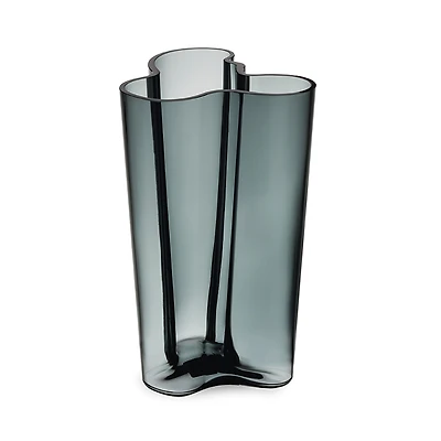 Iittala Aalto 10 Vase