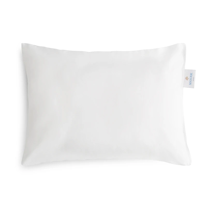 Matouk Libero Boudoir Pillow Insert