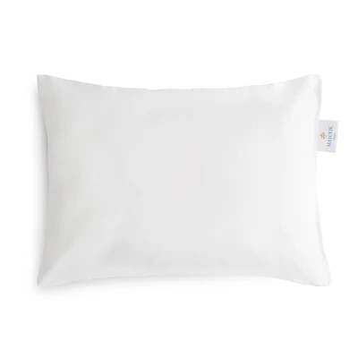 Matouk Libero Boudoir Pillow Insert
