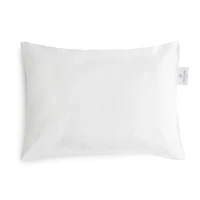 Matouk Libero Boudoir Pillow Insert