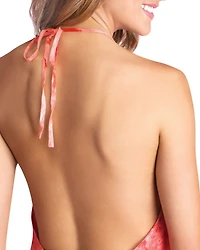 Ultralite Adhesive NuBra