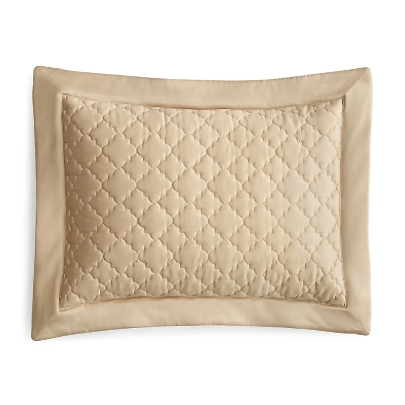 Matouk Ava Boudoir Sham