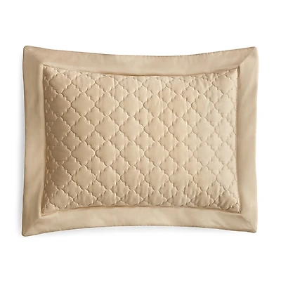 Matouk Ava Boudoir Sham