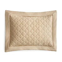 Matouk Ava Boudoir Sham