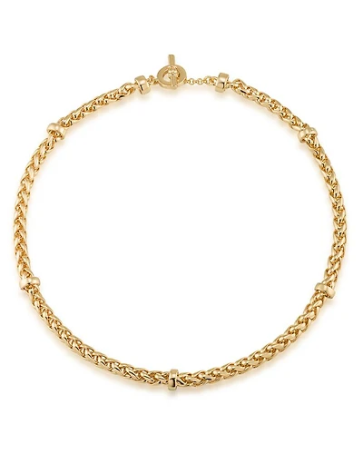 Chain Necklace