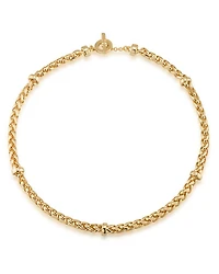 Chain Necklace