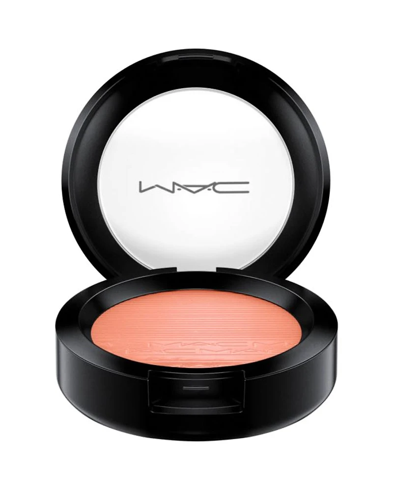 Extra Dimension Blush, Collection