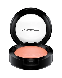 Extra Dimension Blush, Collection