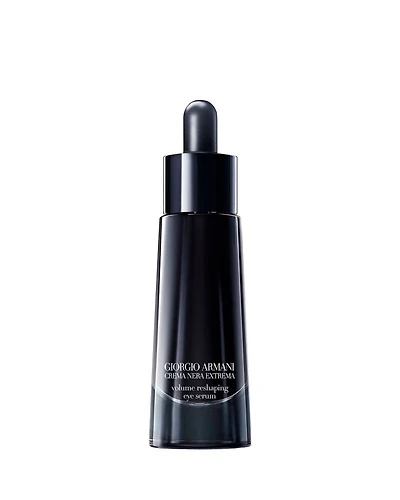 Crema Nera Extrema Eye Serum
