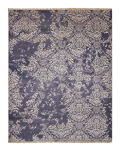 Nourison Aldora ALD13 Area Rug