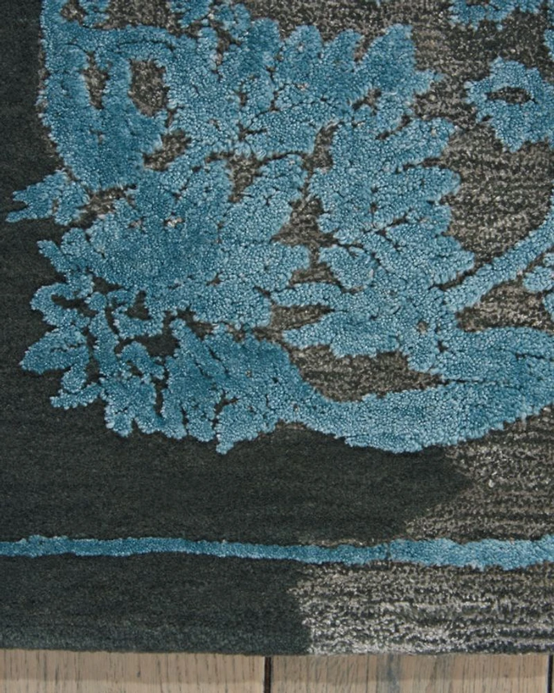 Opaline OPA12 Rug, 5'6" x 7'5"