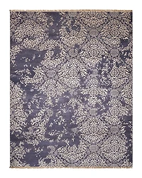 Nourison Aldora ALD13 Area Rug, 7'9 x 9'9