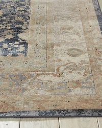 Eliana Area Rug, 3'11" x 5'7"